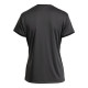 Camiseta Joma Combi Antracita Negro Junior