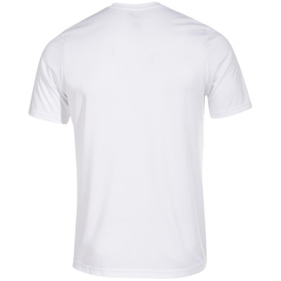 Camiseta Joma Combi Blanco