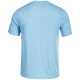 Camiseta Joma Combi Celeste