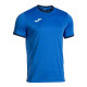Camiseta Joma Combi Royal Azul Marino