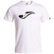 Camiseta Joma Combi Street Blanco