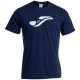 Camiseta Joma Combi Street Marino