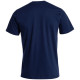 Camiseta Joma Combi Street Marino