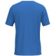 Camiseta Joma Combi Street Royal