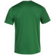 Camiseta Joma Combi Verde