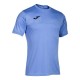 Camiseta Joma Montreal Azul