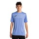 Camiseta Joma Montreal Azul