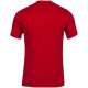 Camiseta Joma Montreal Rojo