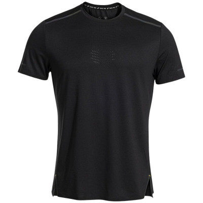 Camiseta Joma Ranking Negro