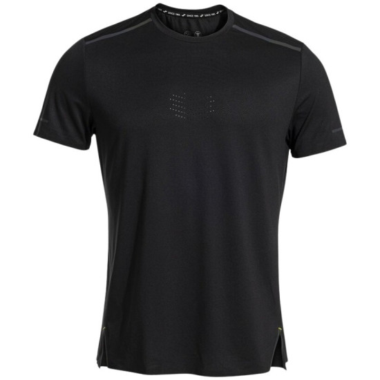 Camiseta Joma Ranking Negro