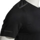 Camiseta Joma Ranking Negro