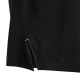 Camiseta Joma Ranking Negro