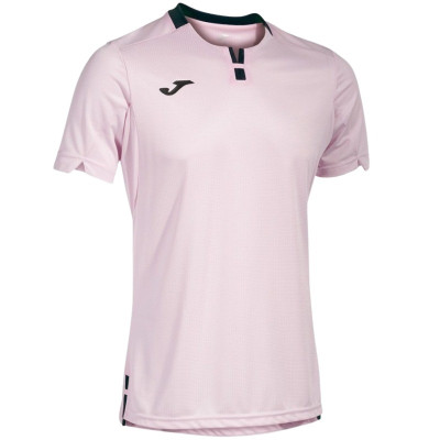 Camiseta Joma Ranking Rosa