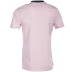 Camiseta Joma Ranking Rosa