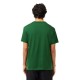 Camiseta Lacoste Ultra Dry Verde