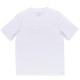 Camiseta Lok Gen One Blanco