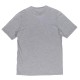 Camiseta Lok Gen One Gris