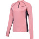 JHayber Alpina Long Sleeve T-Shirt Pink Women