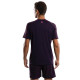 Nox Pro Purple T-Shirt