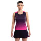 Nox Pro Purple Pink Gradient Women''s T-Shirt