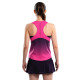 Nox Pro Purple Pink Gradient Women''s T-Shirt