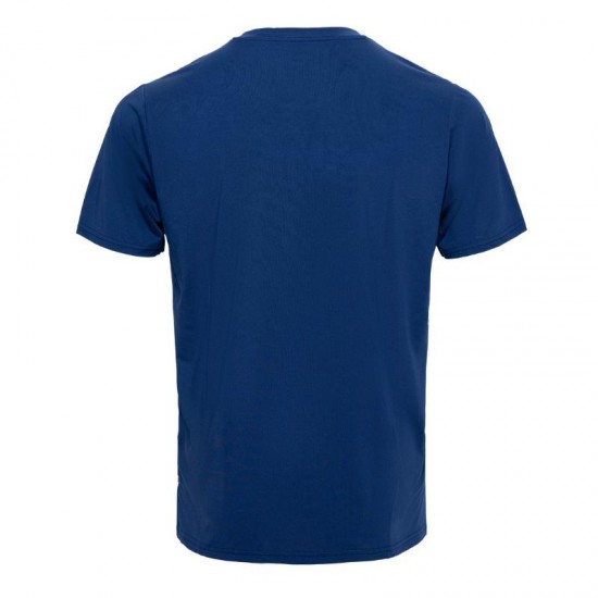 Camiseta Slazenger Enzo II Azul