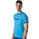 Camiseta Star Vie Blue Lagoon