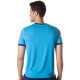 Camiseta Star Vie Blue Lagoon