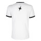 Camiseta StarVie Luxe Negro Gris
