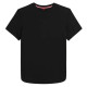 Camiseta Wilson Everyday Performance Negro