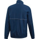Chandal Adidas Club TS Collegiate Marino