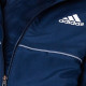 Chandal Adidas Club TS Collegiate Marino
