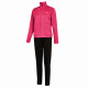Chandal JHayber Basic Fucsia Mujer