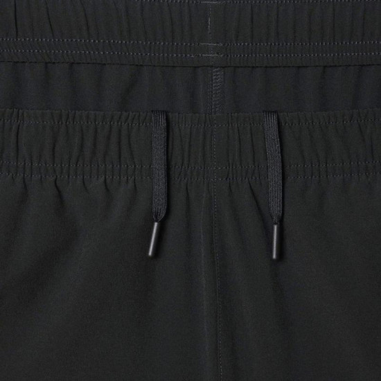 Chandal Lacoste Novak Djokovic Tenis Negro