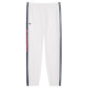 Chandal Lacoste Sport Blanco Azul Marino