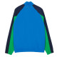 Chandal Lacoste Sport Tenis Azul Marino Verde