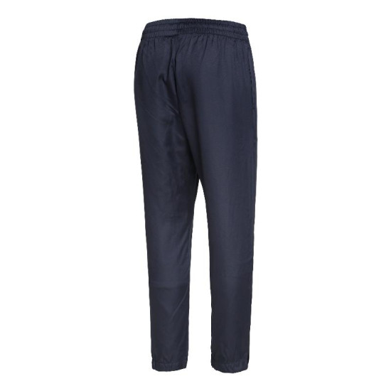 Chandal Lotto Suit Square VI Azul Marino