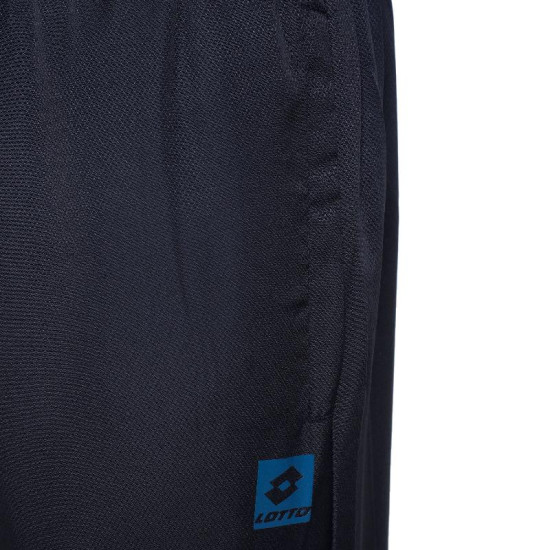 Chandal Lotto Suit Square VI Azul Marino