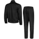Chandal Lotto Suit Square VI Negro