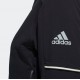 Chaqueta Adidas Match Encode Negro Mujer