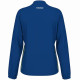Chaqueta Head Breaker Azul Royal Mujer