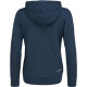 Chaqueta Head Club Greta Azul Marino Mujer