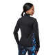 Chaqueta JHayber Universe Negro Mujer