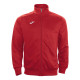 Chaqueta Joma Gala Rojo Junior