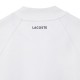 Chaqueta Lacoste Daniil Medvedev Blanco