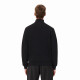Chaqueta Lacoste Sport Algodon Negro