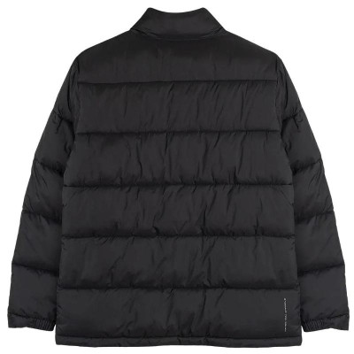 Nox Team Black Women''s Jacket