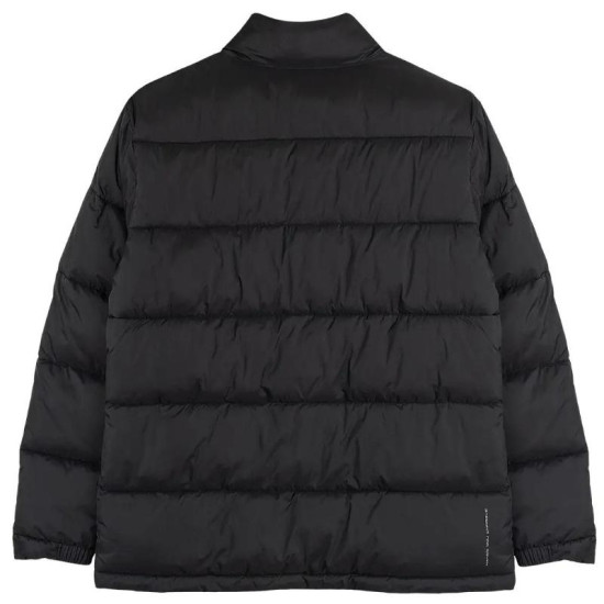 Nox Team Black Women''s Jacket