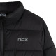 Nox Team Black Women''s Jacket