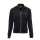 Chaqueta Slazenger Diego II Negro